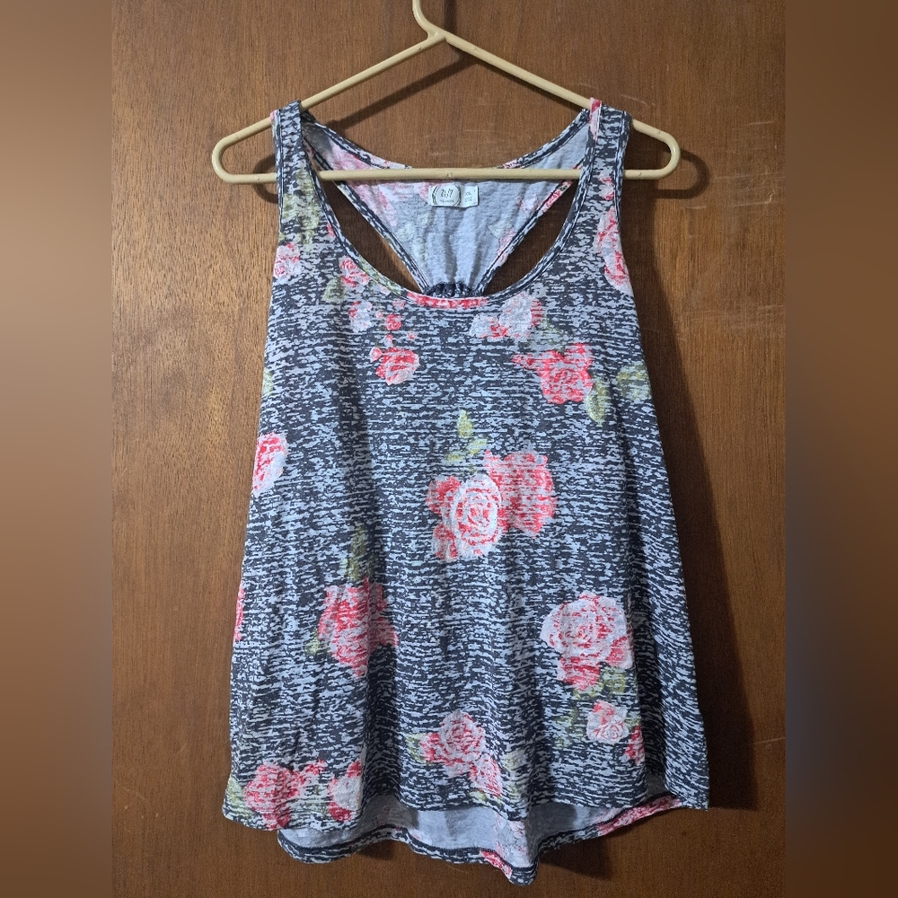 Maurices size XXL